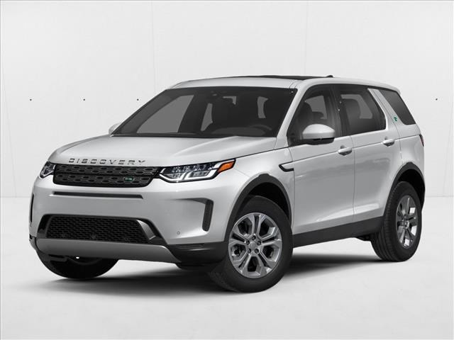 land rover discovery sport 2021 SALCP2FX1MH889206 image land rover discovery sport 2021 SALCP2FX1MH889206 image